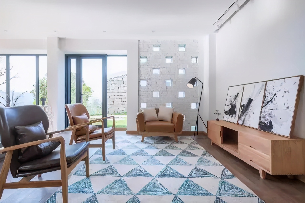 未迟万卷粮仓民宿,未迟民宿官网