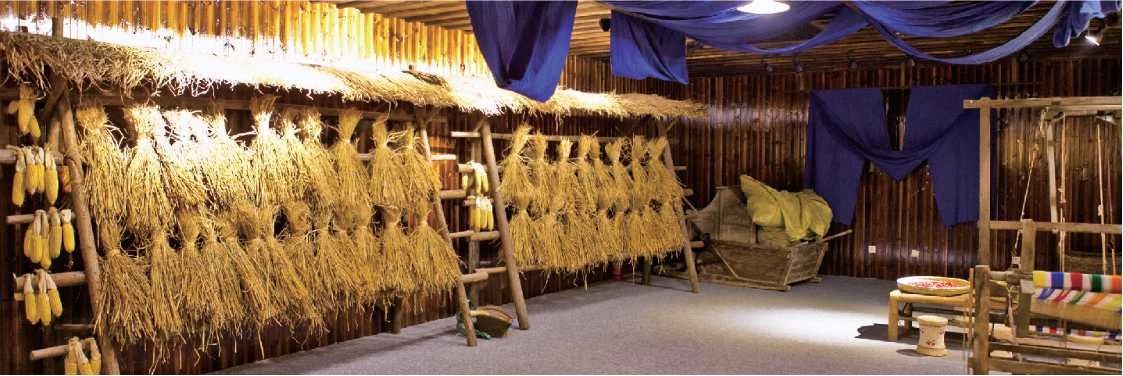 侗族服饰民族服饰,五十六个民族服饰侗族服饰