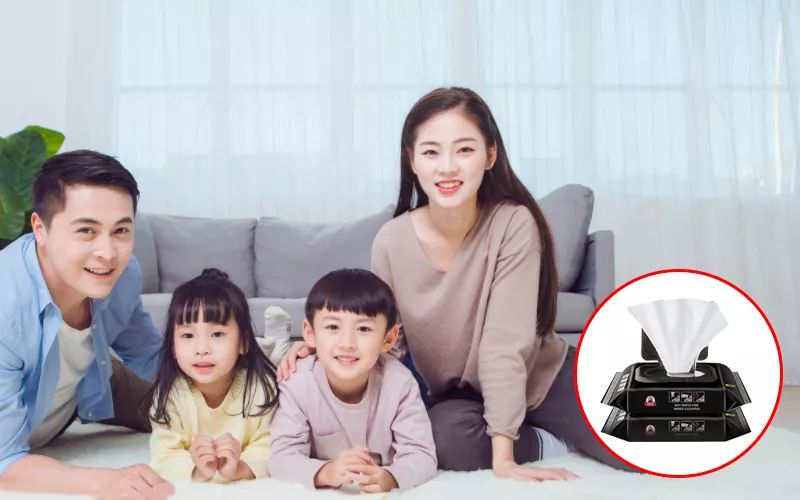 小白鞋清洁剂擦鞋神器爆款,官方网红擦鞋湿巾洗鞋神器