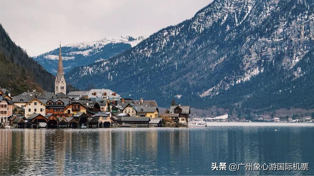 魔都人民的福利,魔都福利免费领取