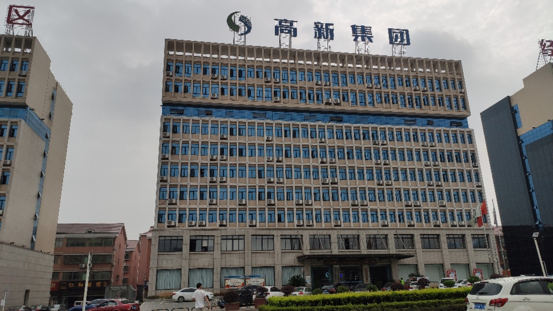 株洲醴陵市是几线城市,湖南省株洲市醴陵介绍