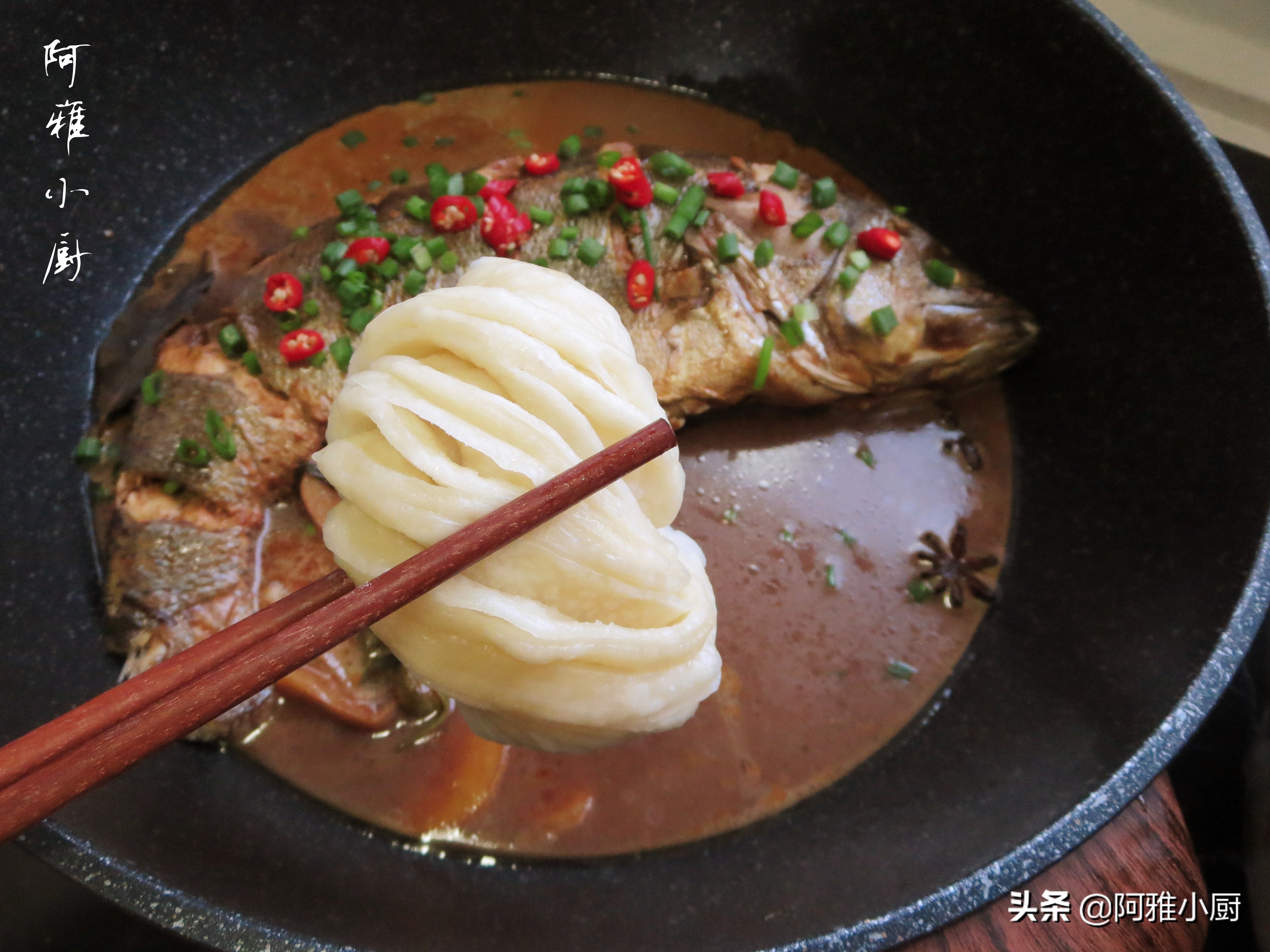 3岁小孩吃鱼哪种刺少好吃,什么鱼肉刺少适合孩子吃