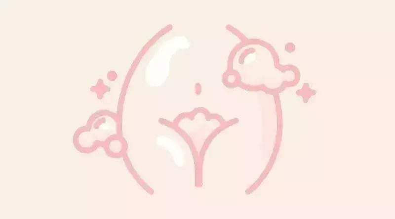 那里黑黑的，怎么办？