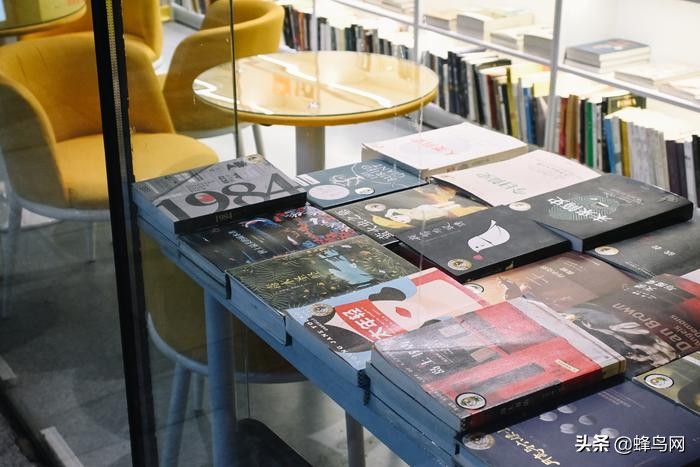 复古相机新选择尼康zfc上手体验,尼康fm2顶级功能