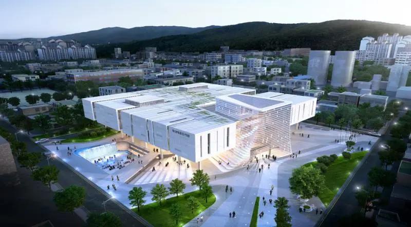 最好的砖品牌,最好的瓷砖批发市场