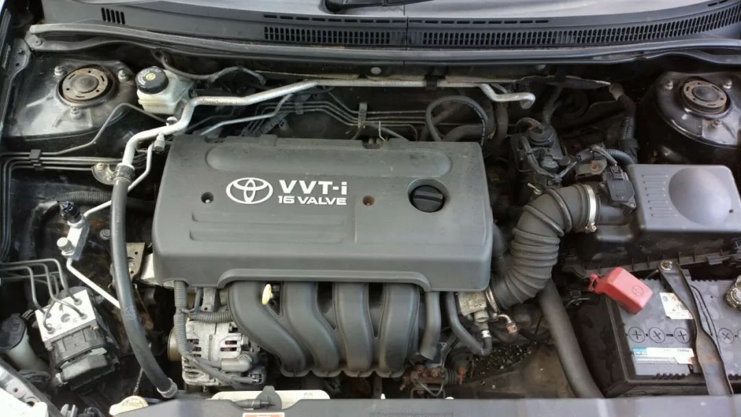 丰田卡罗拉旅行车上市时间,丰田卡罗拉旅行车全部车型