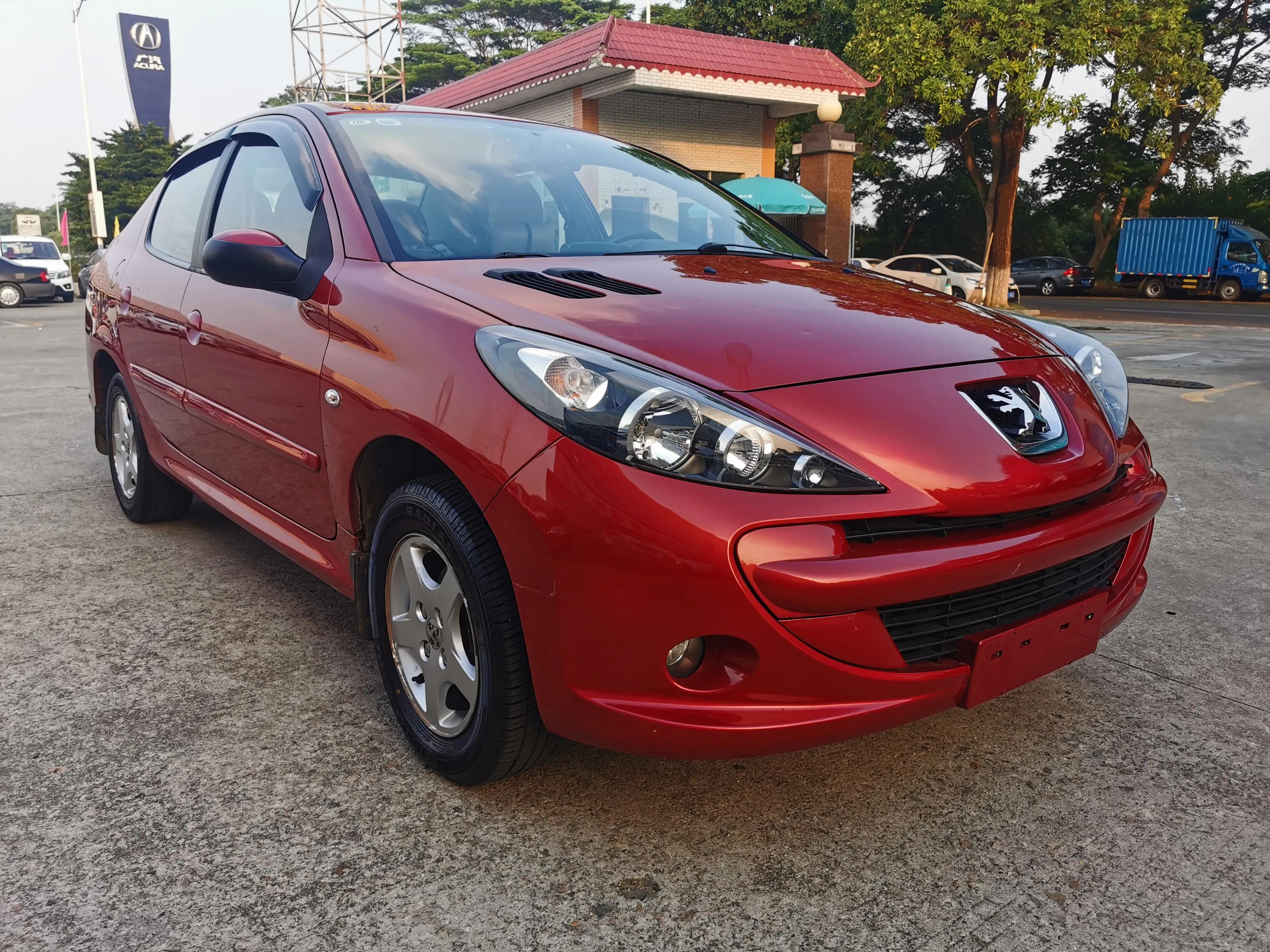 一万多代步车经济实用车,一万多块的suv代步车