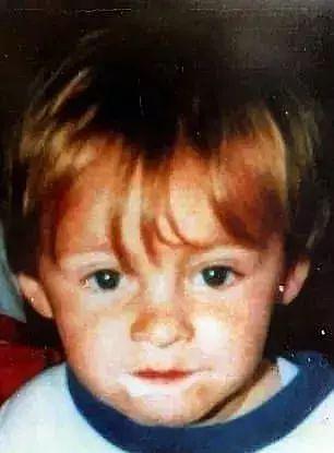 《羁押》：被害男婴母亲收集23万签名，只为将它从奥斯卡提名剔除