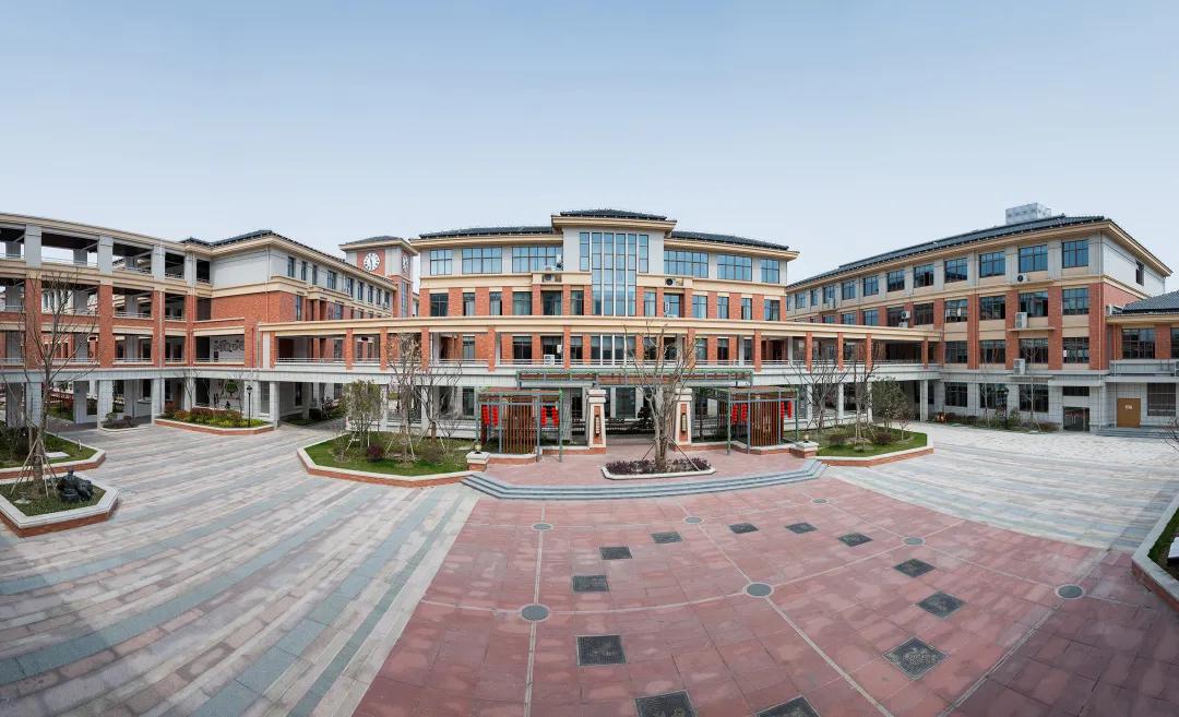 张家港排在第几线城市,张家港市排名全国百强县第几名