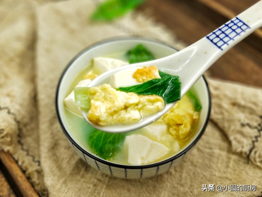 超适合夏天吃的7道菜,一周吃八次都不腻的十道家常菜