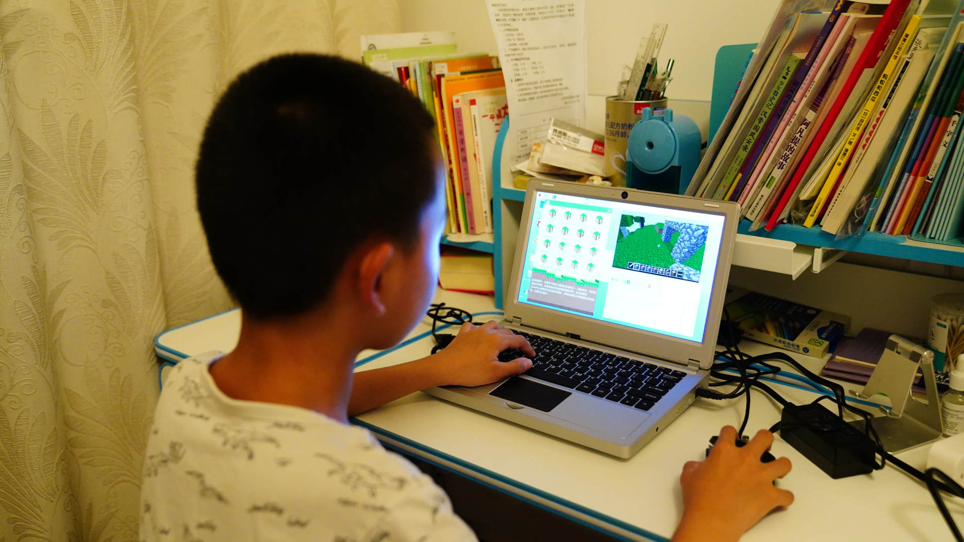 鍩虹涔愰珮缂栫▼鎷兼惌,涔愰珮缂栫▼鎷兼惌