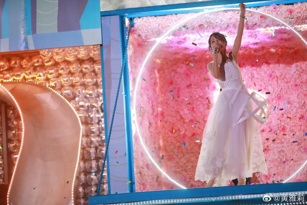 城市李子柒,城里的李子柒