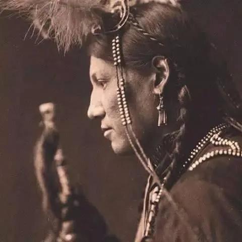 银饰男孩子用品,银饰男士把玩件