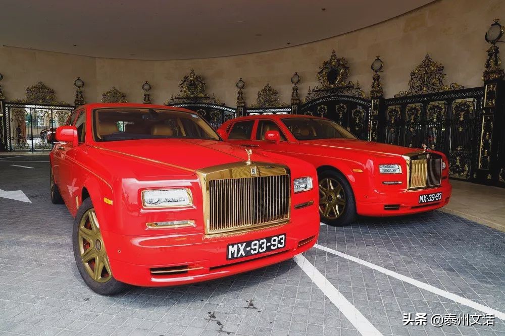 香港澳门旅游攻略跟团,去澳门旅游攻略自由行