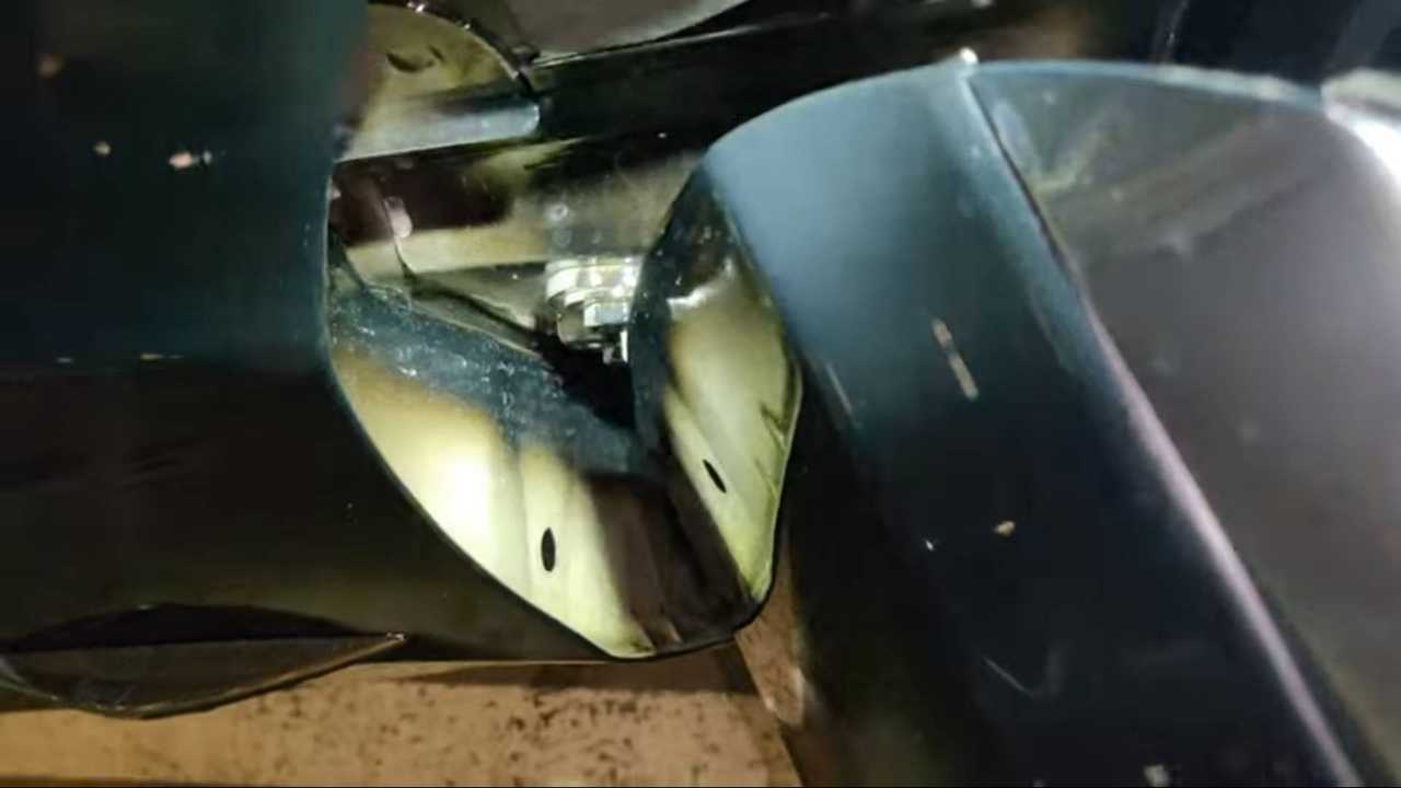 model3年底再次降价可能性,model3质量问题真这么多吗