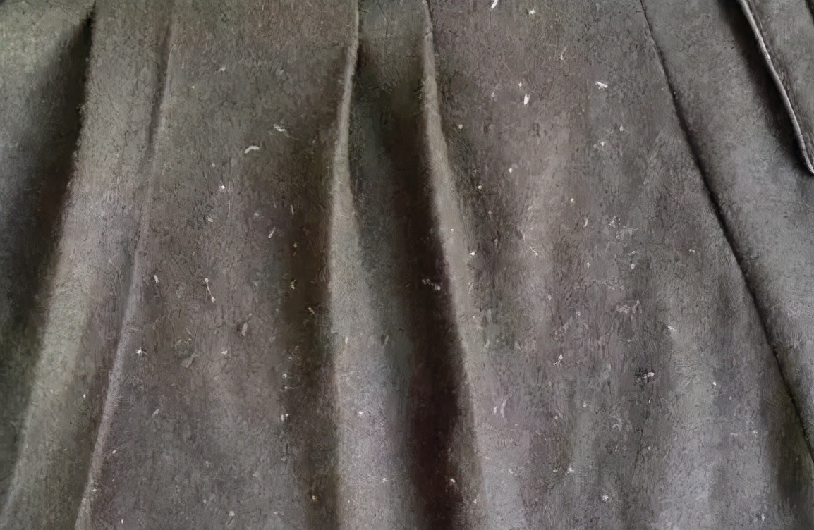 西服也能薄如「纸片」！穿上1s透气、清凉防晒，出街上班能穿三季