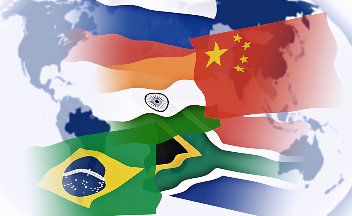 俄罗斯发展快还是中国发展快,俄罗斯属于数学强国吗