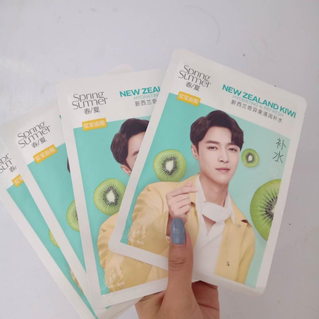 关于黑头的问题和解决方法,去黑头的误区许多人都中招了