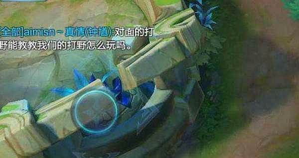 王者荣耀排位不同段位组队机制,王者荣耀利用排位机制上分