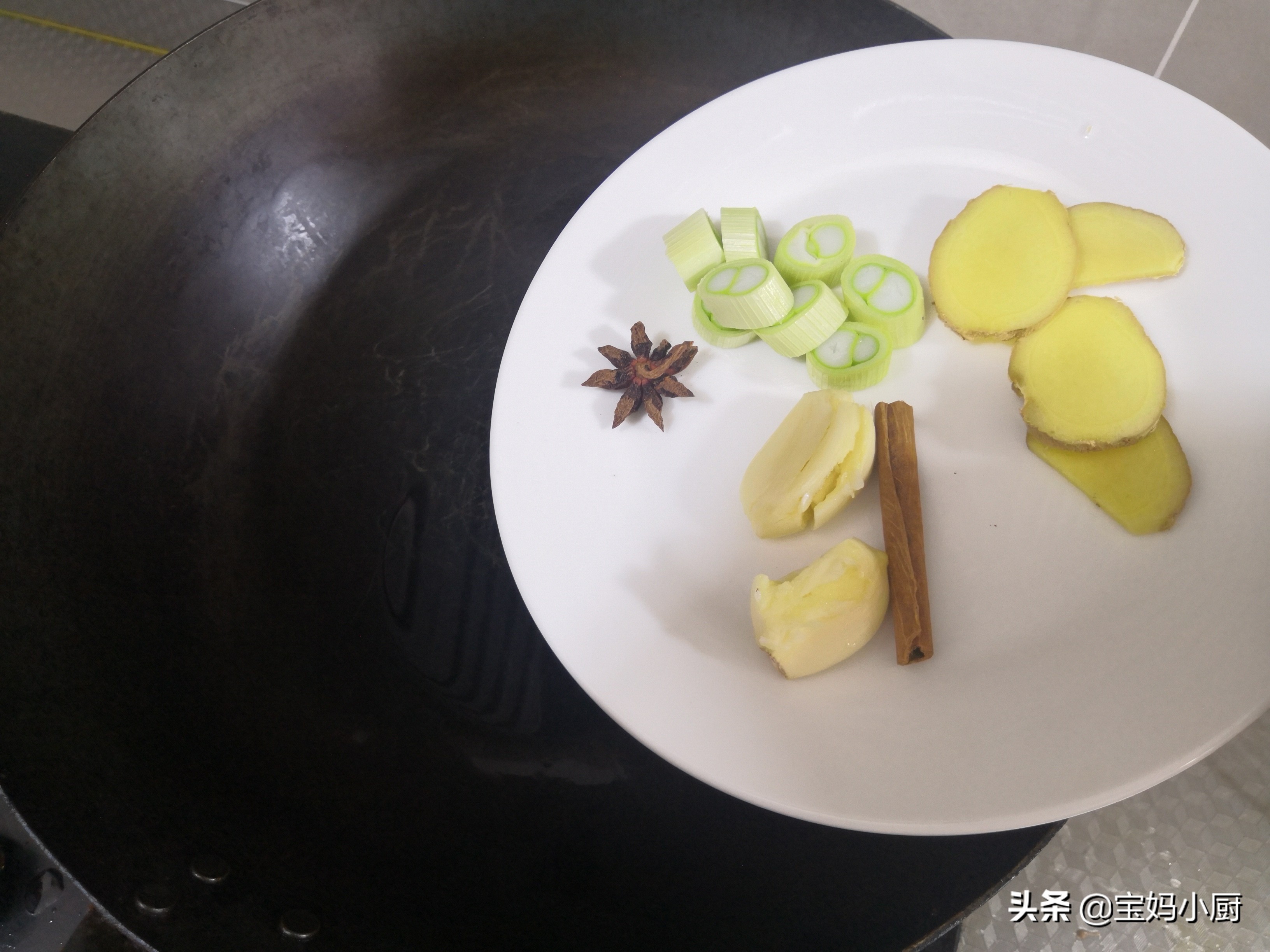 天热不吃天冷不吃,天热不吃肉下一句