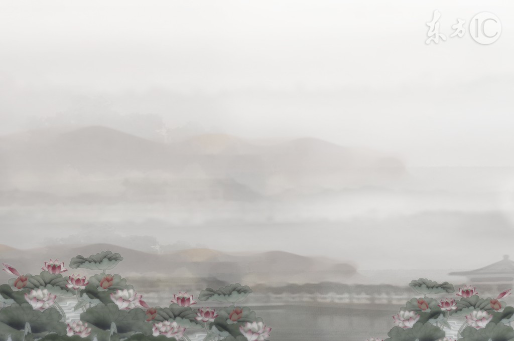 小说：世道崩坏，奸佞当权，他一人一剑，誓死守卫世上最后的公正