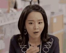 健身房改善假胯宽最有效,健身直播胯宽咋练