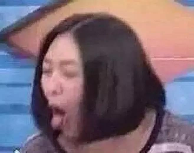 空姐为什么不喜欢喝可乐,空姐旅客为什么不喝可乐雪碧