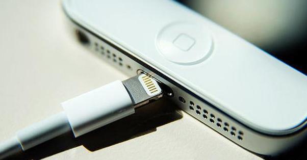 手机内存不足无用的大文件,手机内存不足卡顿删除6个文件