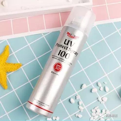 最近的护肤推荐,提供最专业的护肤产品