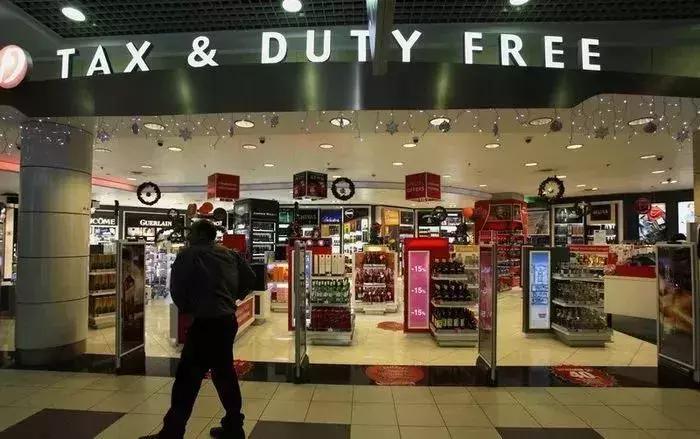 干货要怎么卖才好,干货售卖方法