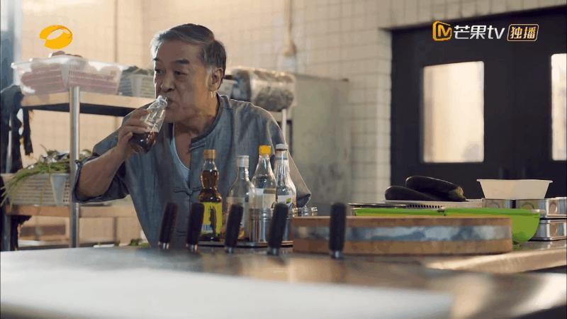 湖南卫视收视王炸豆瓣多少,湖南卫视最新的收视率