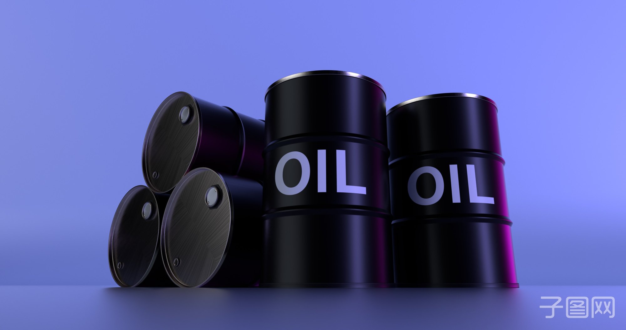 美国经济创新高,美国股市再创新高经济强劲增长