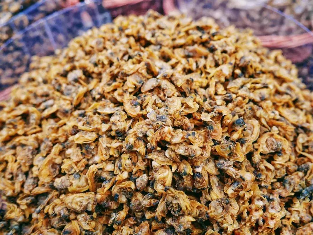 香港年货扫码攻略视频,香港年货一览表