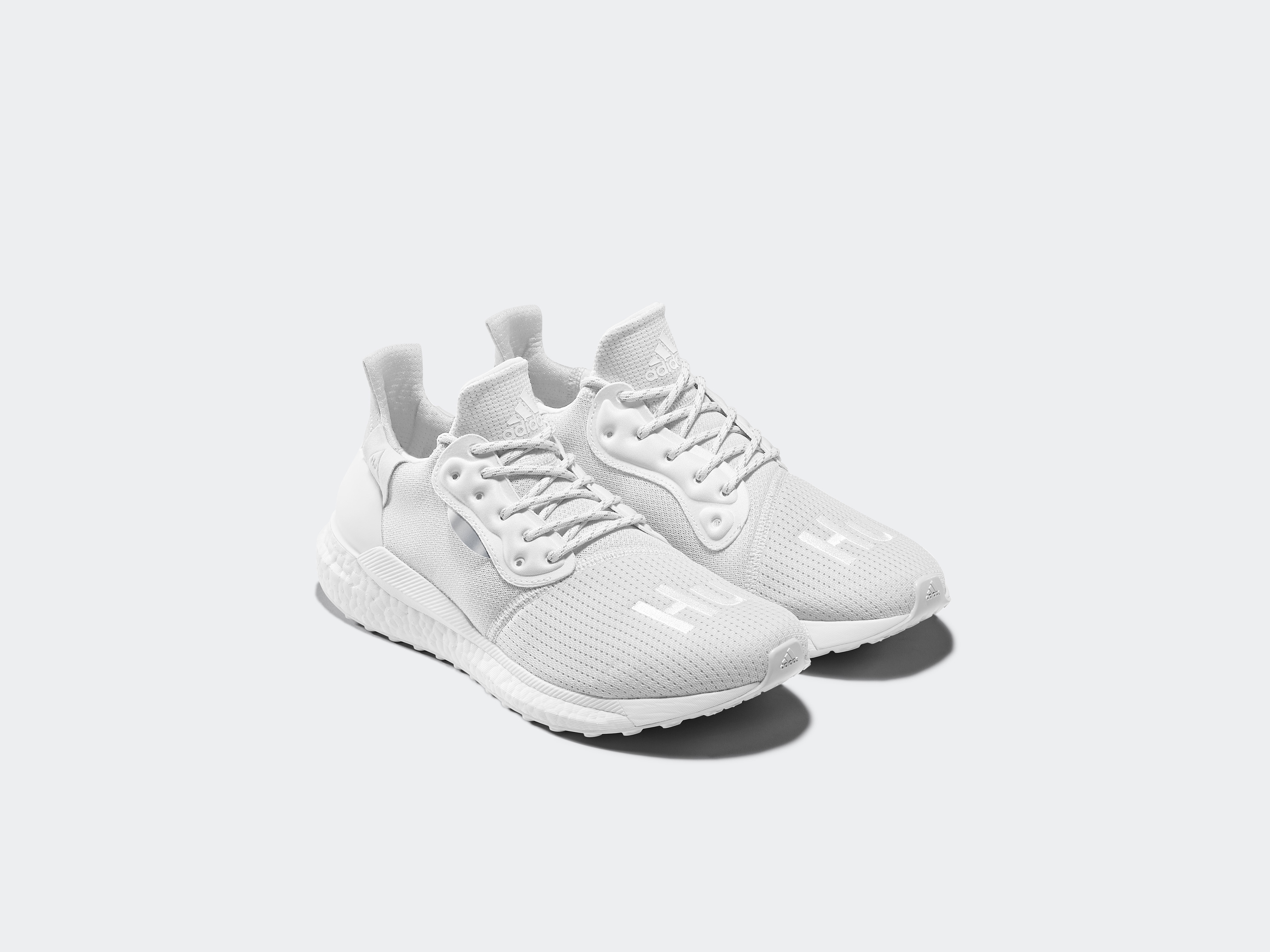 菲董adidas联名篮球鞋,菲董x联名