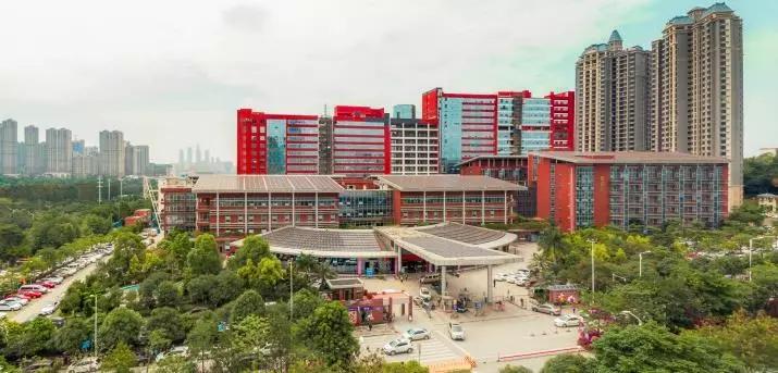 广西区妇幼护理招聘,广西第二人民医院护士招聘