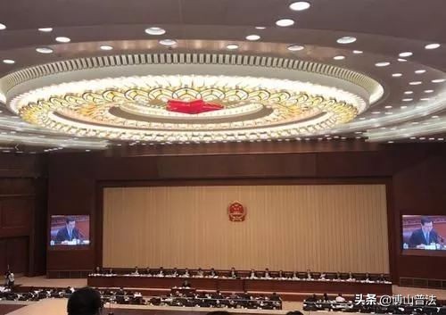 解读新修订的预防未成年人犯罪法,预防未成年人犯罪法经过几次修订