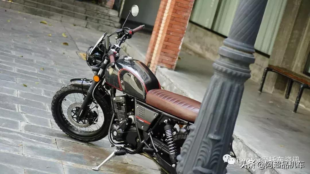 凌治阿瑞斯250旗舰版,凌治阿瑞斯250是杂牌吗