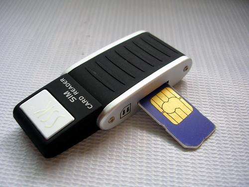 esim涓轰粈涔堥毦鏅強,esim浣曟椂鑳借鏅強