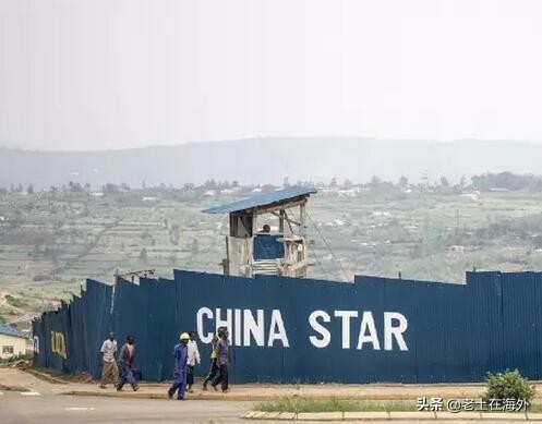 去非洲打工为什么现在不吃香了,告诉你在非洲打工的真实收入