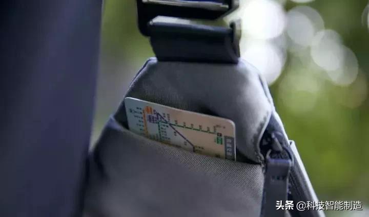 美国家庭必备收纳包,新款折叠收纳旅行包