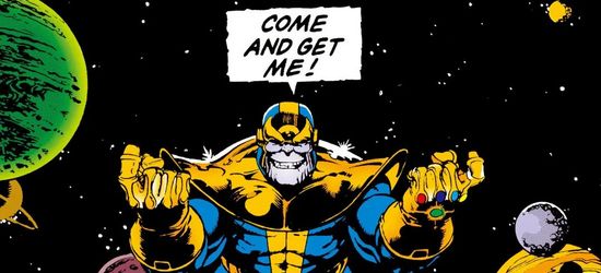 疫情期间免费获得物资,疫情期间有哪些资源