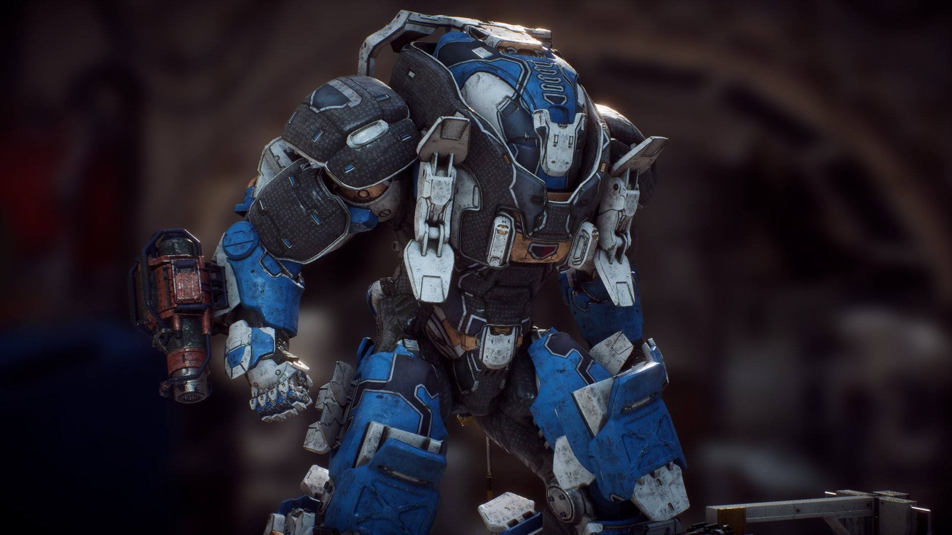 圣歌官方预告,圣歌详情和截图