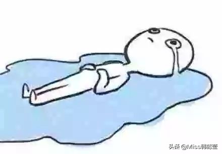 刀妹被削多少次,刀妹改版之后被砍了多少次