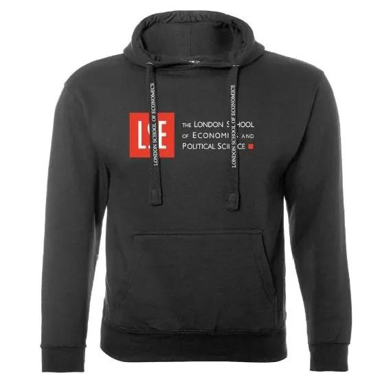 设计类的英国大学,利兹大学纪念品设计