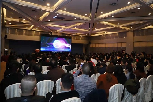 大健康产业大布局,大健康医药集团