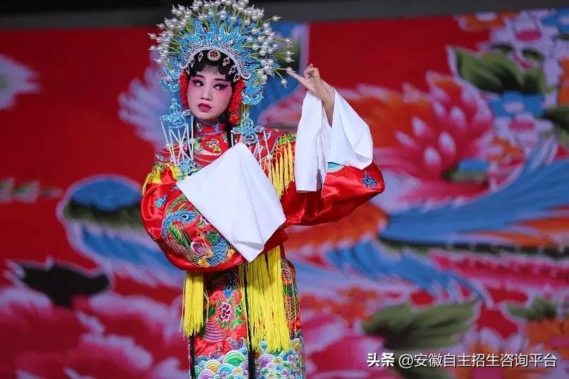 2018到2019说说,2018一年的总结经典语录