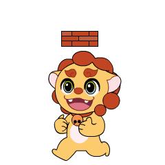 闽南人专属拜年姿势，石狮城市IP“包”你满意