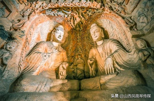 有效解决身体燥热的穴位,抚平燥热的偏方