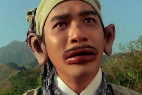 被辣椒辣到胃怎么缓解,被辣椒辣到手用什么方法可以解辣