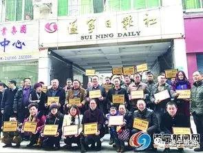 遂宁5天旅游攻略,遂宁旅游攻略自由行攻略